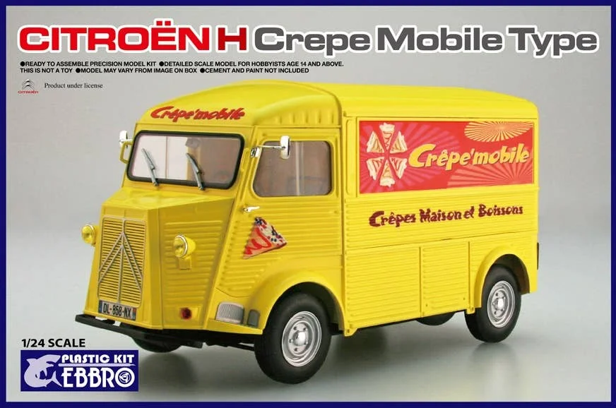 prexhobby32211376