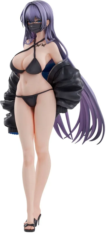 prexhobby32212262