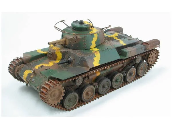 prexhobby32212982