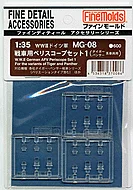 prexhobby32213024