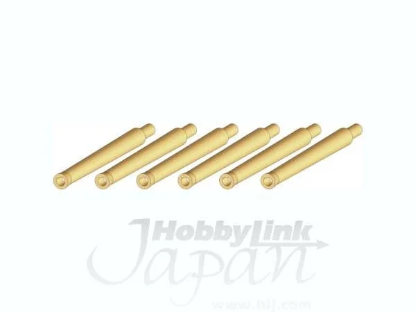 prexhobby32213043