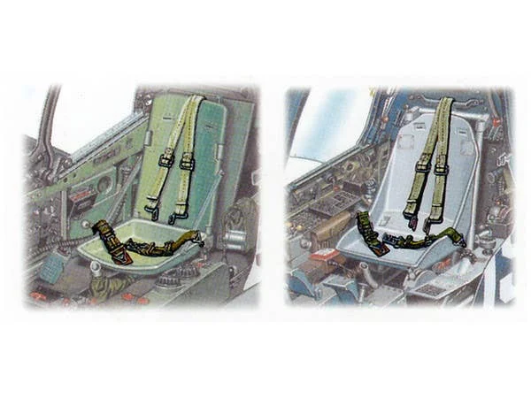 prexhobby32213364