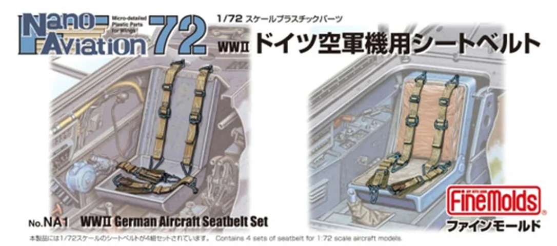 prexhobby32213457