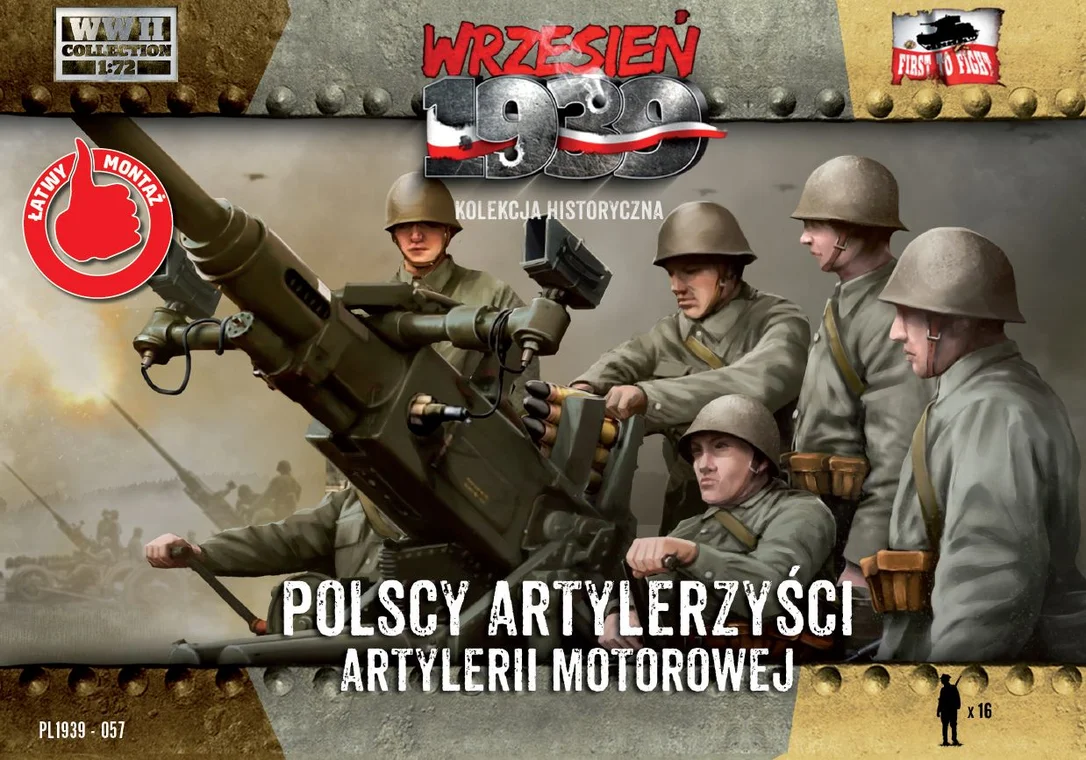 prexhobby32213522