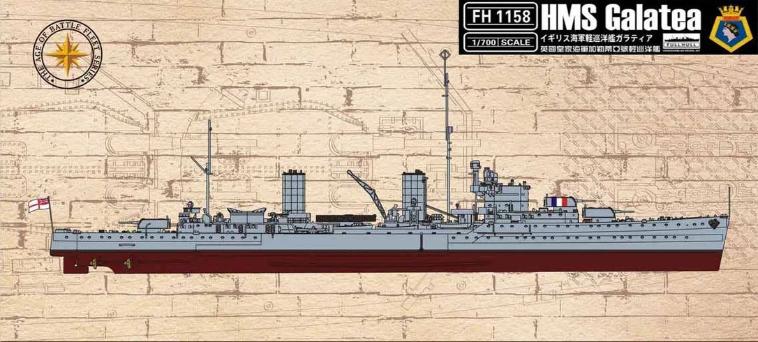 prexhobby32213649