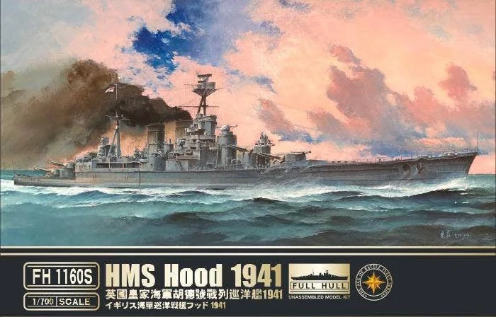 prexhobby32213659