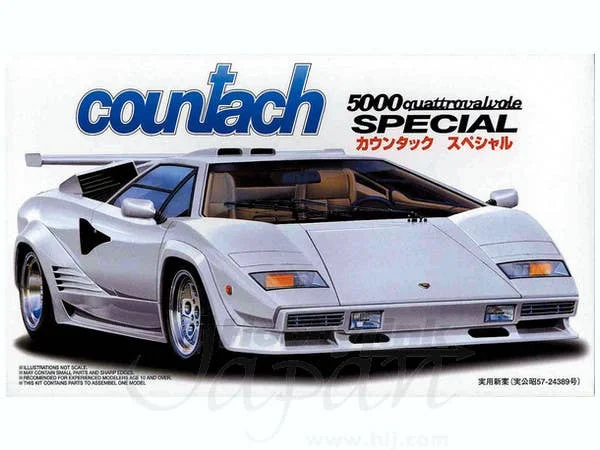 prexhobby32213925