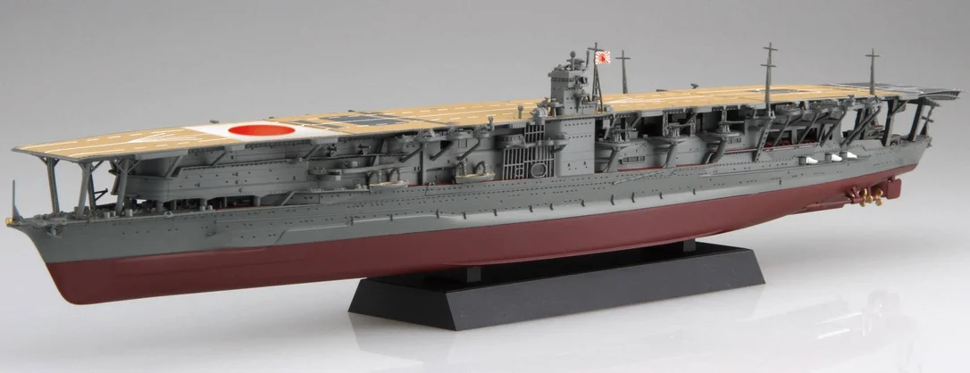prexhobby32213988