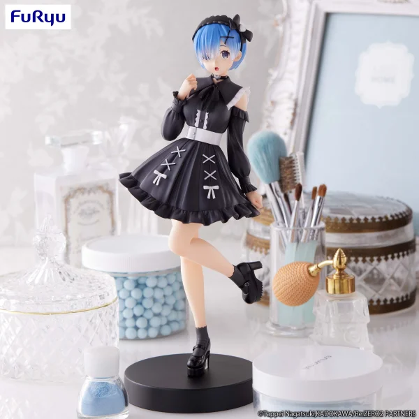 prexhobby32214183