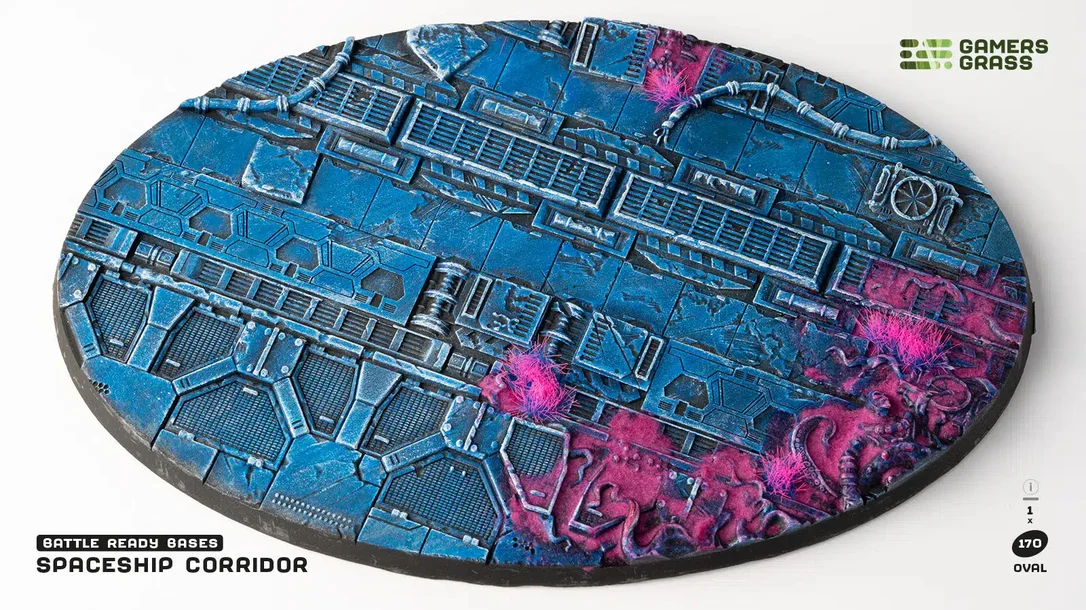 prexhobby32214247