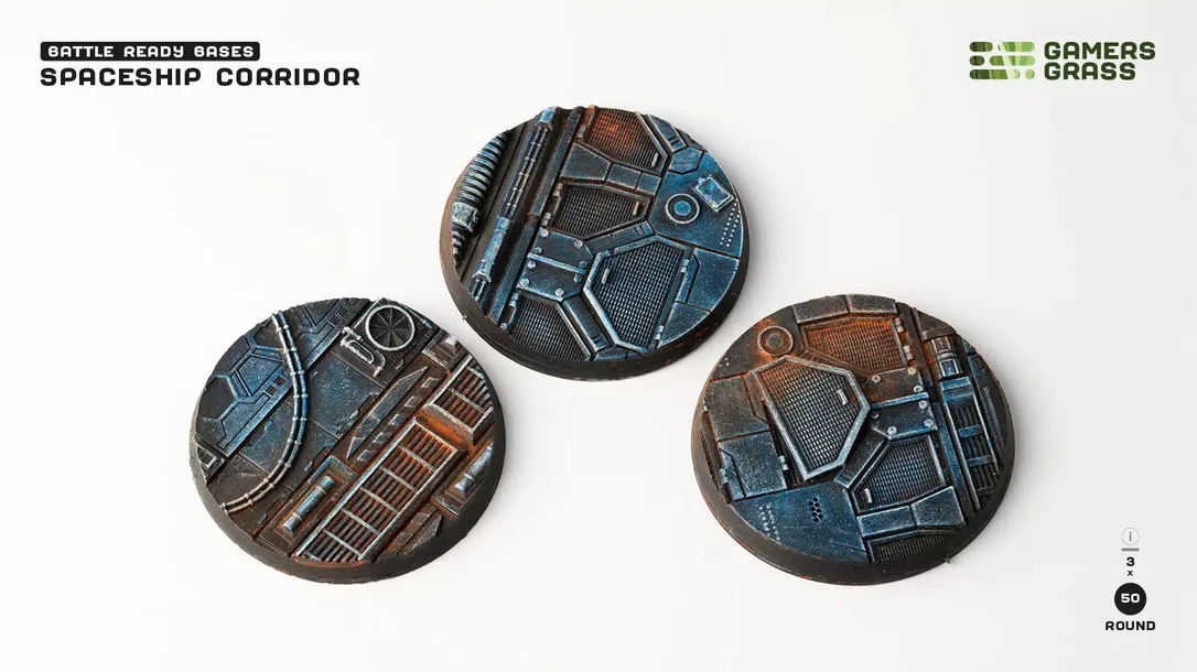 prexhobby32214321