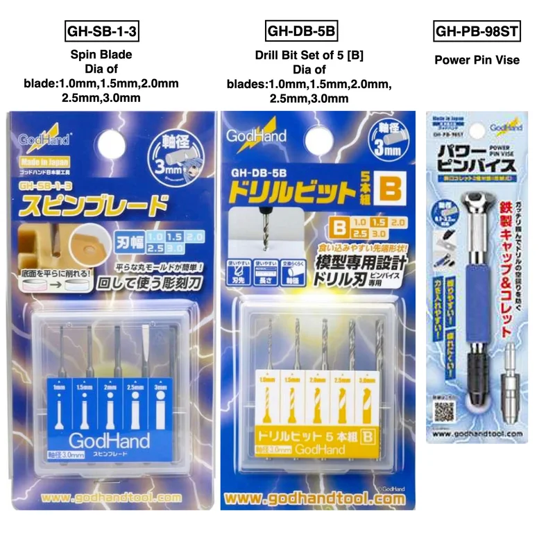 prexhobby32214548
