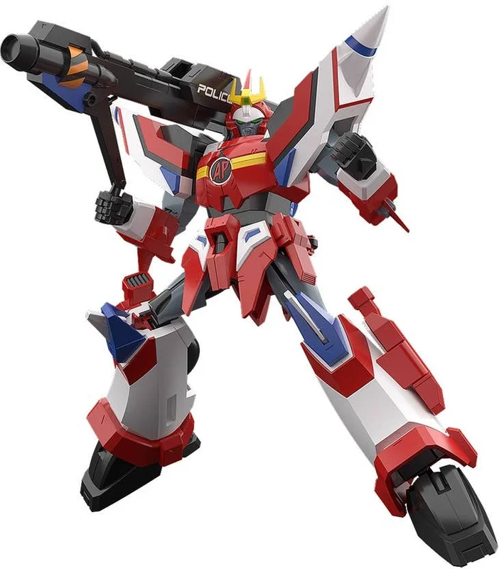 prexhobby32214689
