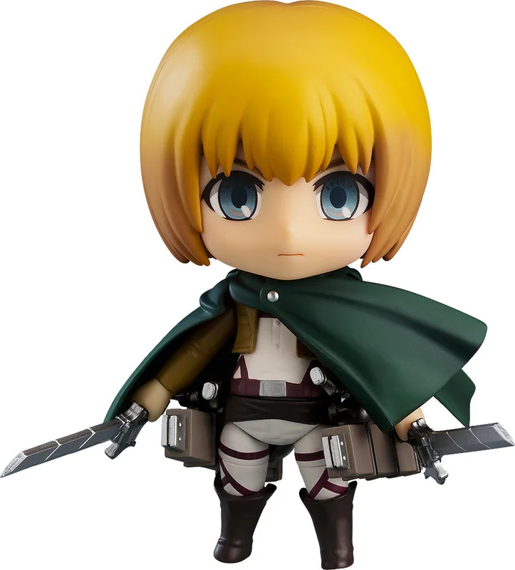 prexhobby32214705