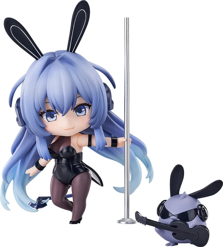 prexhobby32214731