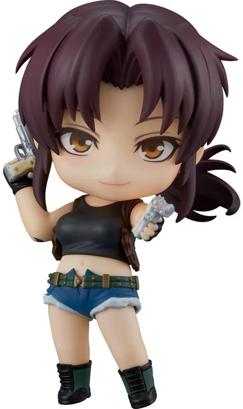 prexhobby32214735