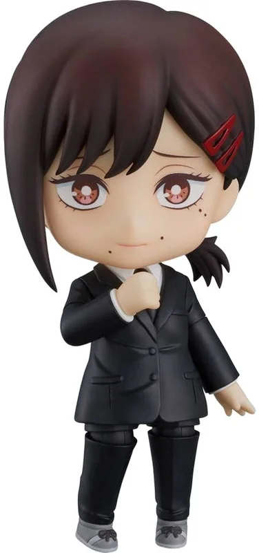 prexhobby32214772
