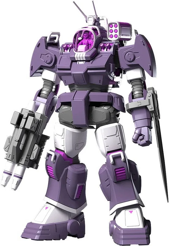 prexhobby32214879