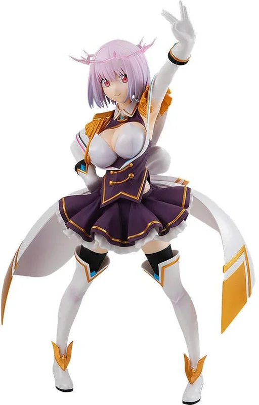 prexhobby32214907