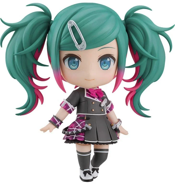 prexhobby32214953