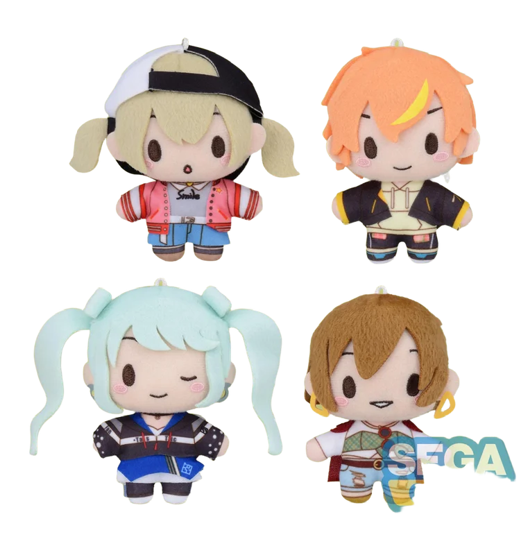 prexhobby32215005