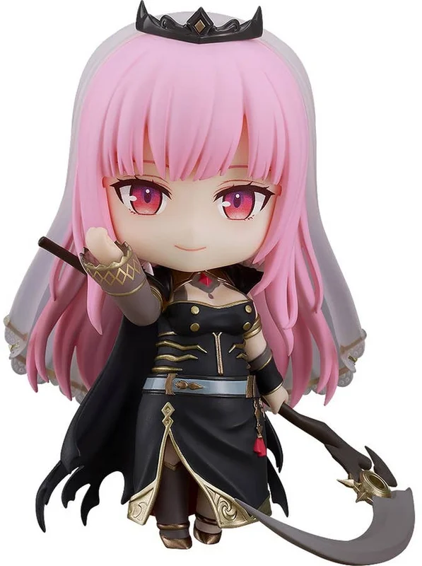 prexhobby32215109