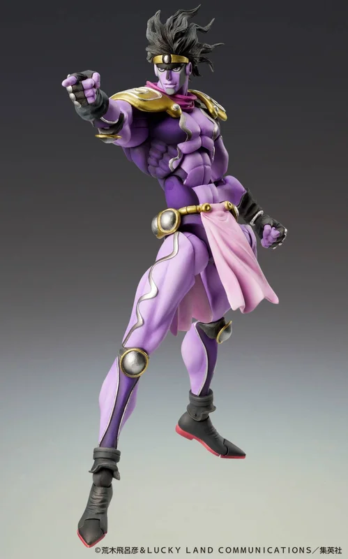 prexhobby32215155