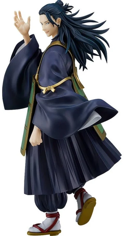 prexhobby32215173