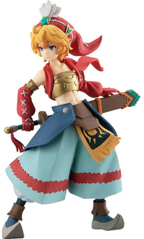 prexhobby32215201