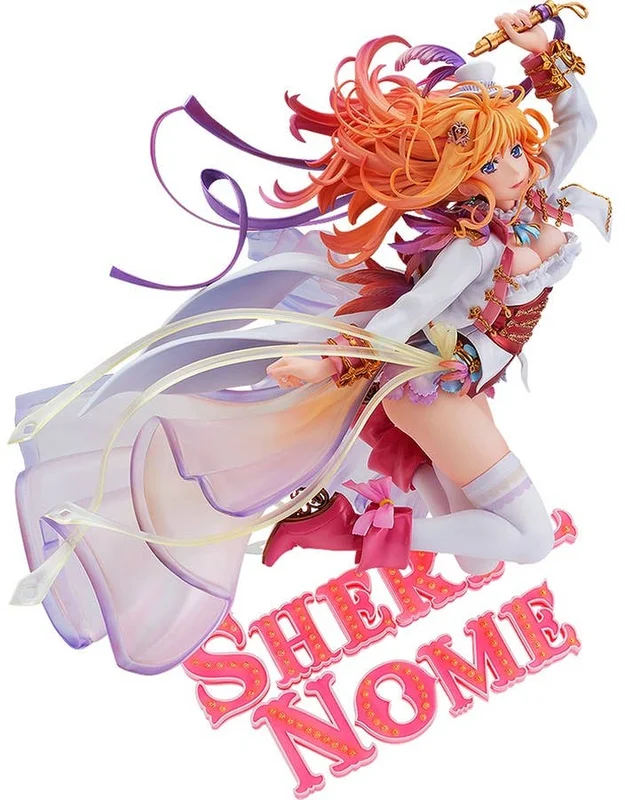 prexhobby32215218