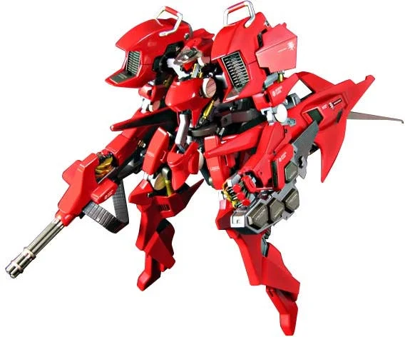 prexhobby32215261