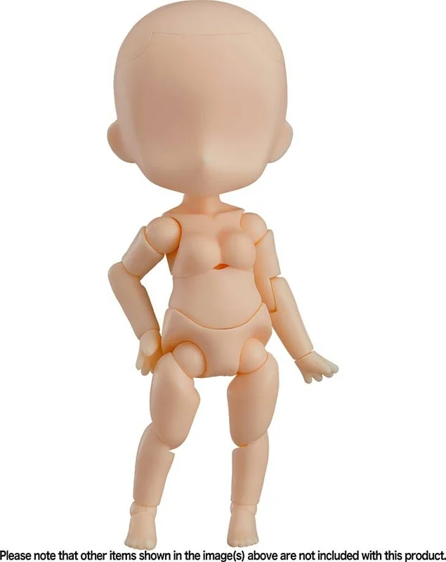 prexhobby32215297