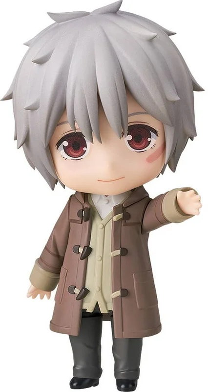prexhobby32215335