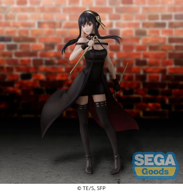 prexhobby32215423