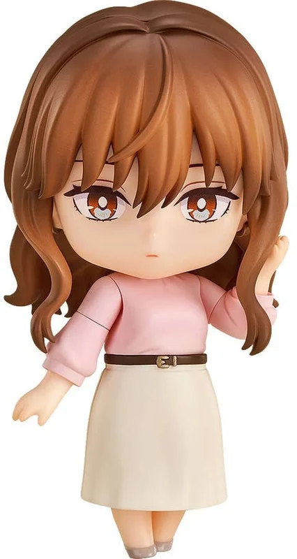 prexhobby32215454