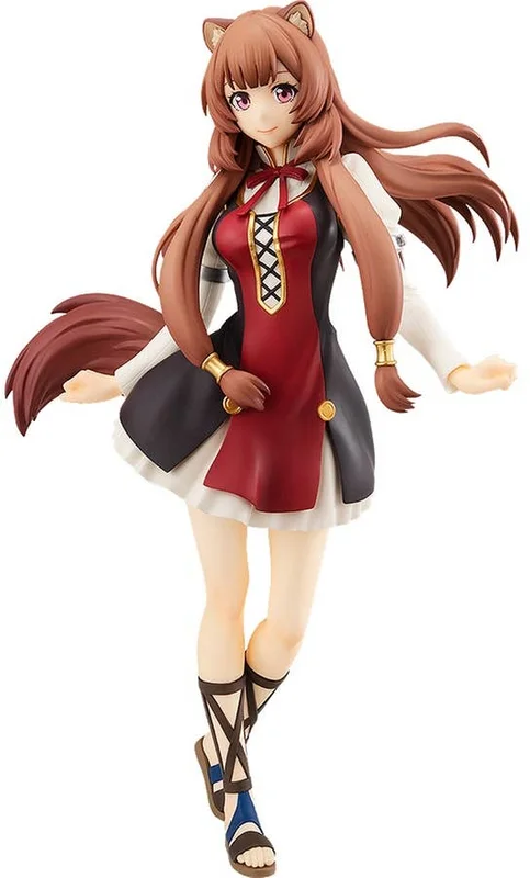 prexhobby32215475