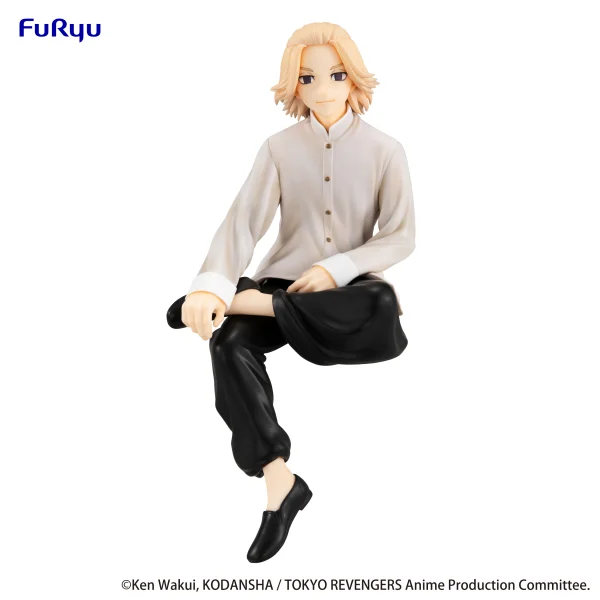 prexhobby32215480