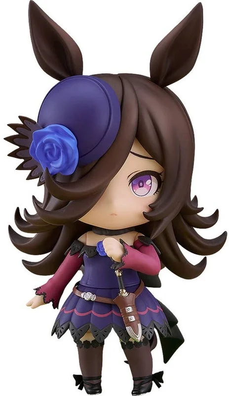 prexhobby32215492