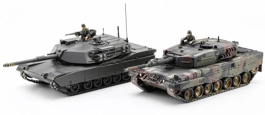prexhobby32215795