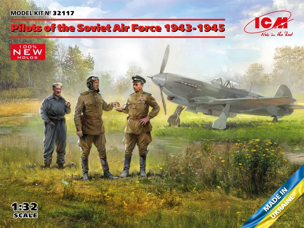 prexhobby32216088