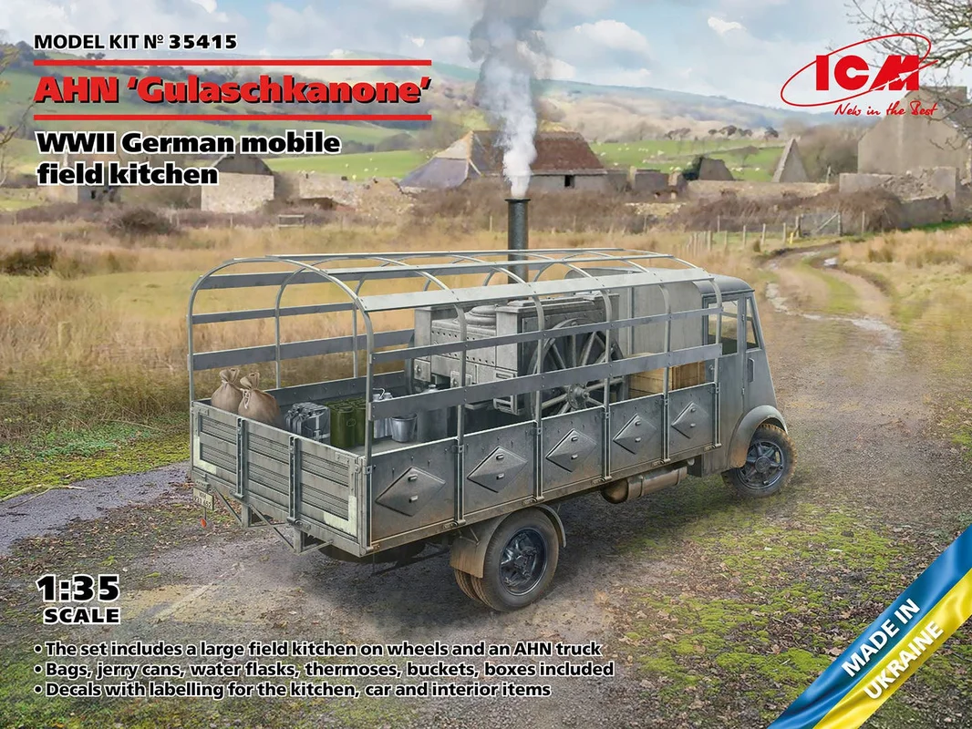 prexhobby32216109