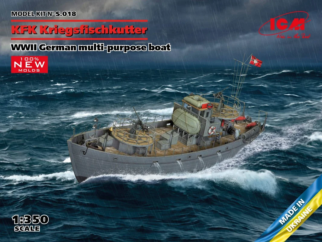 prexhobby32216265