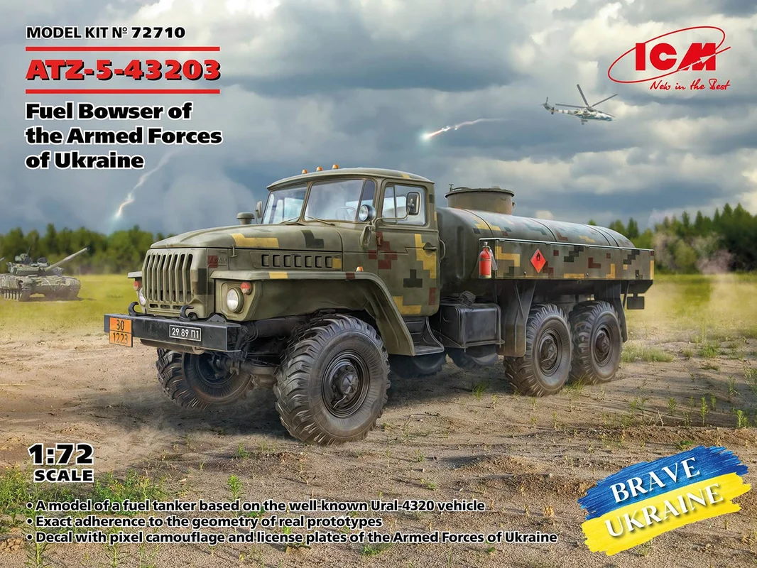 prexhobby32216322