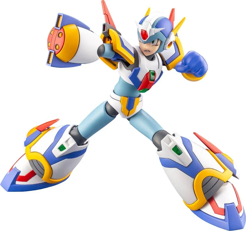 prexhobby32216646
