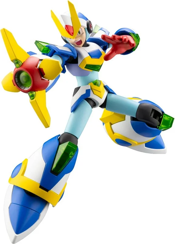 prexhobby32216648