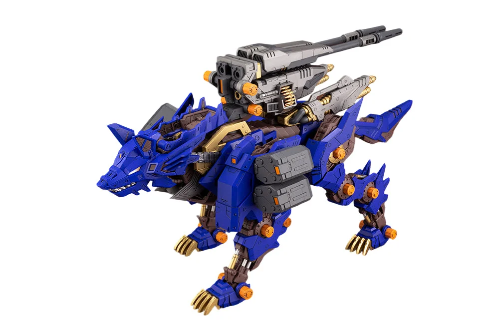 prexhobby32216751