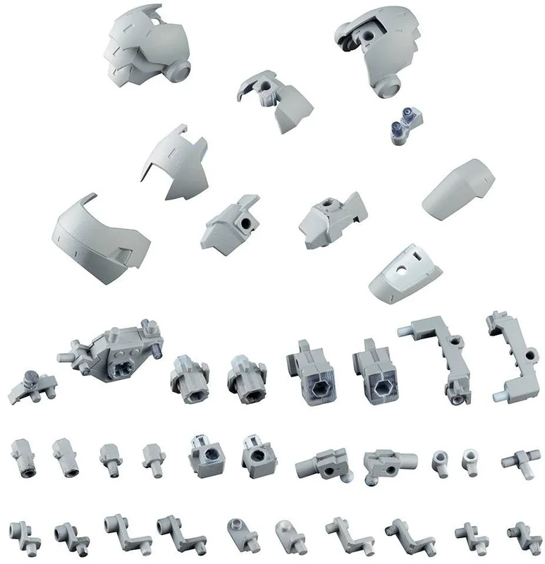 prexhobby32216836