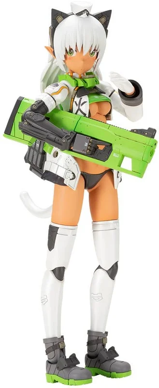 prexhobby32216884