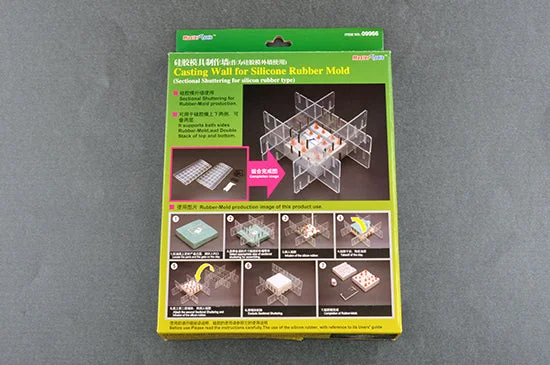 prexhobby32217153