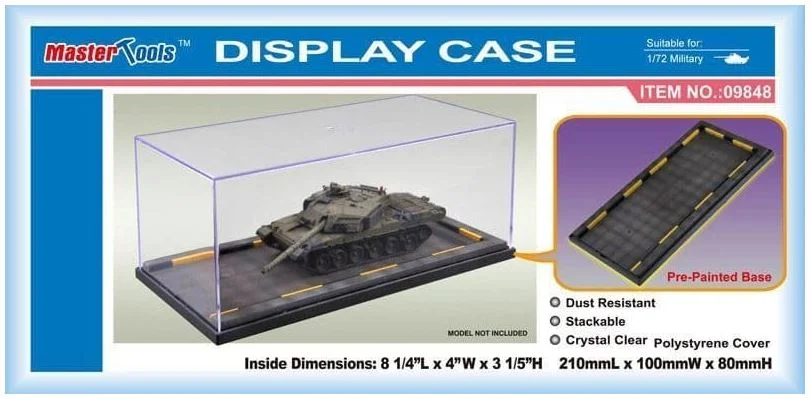 prexhobby32217177